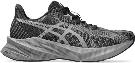 ASICS Dynablast 5 Ανδρικά Αθλητικά Παπούτσια Running Carbon / Black
