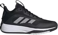 variation-icon-Core Black / Cloud White / Cloud White