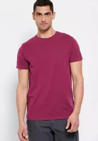 variation-icon-Μοβ