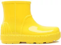 variation-icon-Κίτρινο