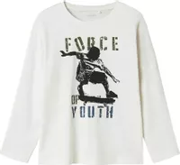 variation-icon-Λευκό