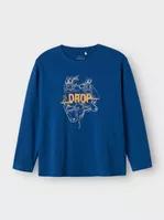 variation-icon-Μπλε