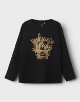 variation-icon-Μαύρο