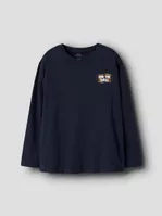 variation-icon-Navy Μπλε