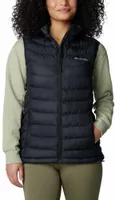 variation-icon-Satin Deep Black