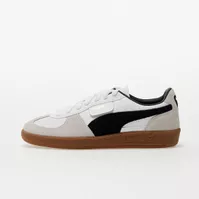 variation-icon-White / Vapor Gray / Gum