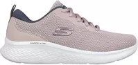 variation-icon-Mauve / Blue