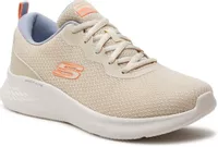 variation-icon-Natural / Multicolor