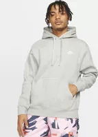 variation-icon-Maritime White