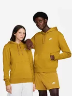 variation-icon-Nugget Gold