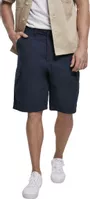 Brandit 2019 Ανδρική Βερμούδα Cargo Navy Μπλε