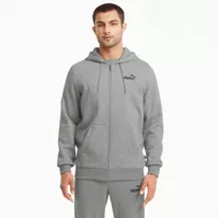 variation-icon-Γκρι