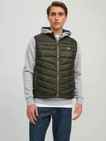 variation-icon-Χακί