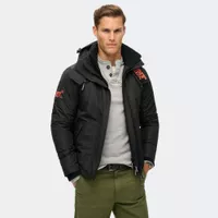 variation-icon-Black Bitter Liquorice