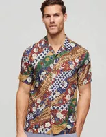 variation-icon-Prairie Poppy