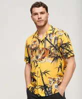 variation-icon-Κίτρινο