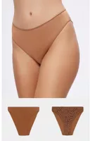 variation-icon-Καφέ