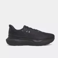 variation-icon-Black Shiny Rubber