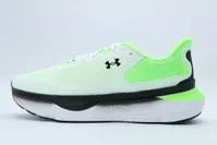 variation-icon-White / Hyper Green / Black