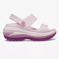 variation-icon-Ροζ