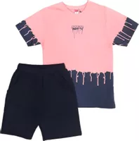 variation-icon-Pink A Lot of Love