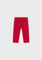 variation-icon-Active Volcano