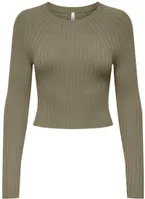 variation-icon-Χακί