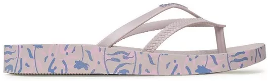 Ipanema Bossa Σαγιονάρες Λευκό