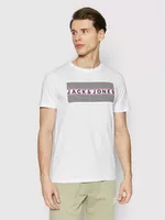 variation-icon-White Beluga