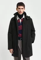 variation-icon-Μαύρο