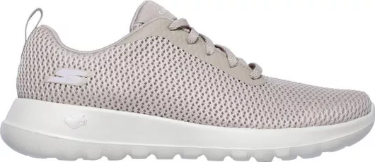 Skechers Go Walk - Joy Paradise Taupe