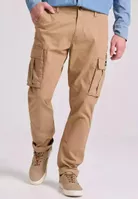 variation-icon-Μπεζ