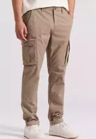 variation-icon-Καφέ