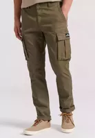 variation-icon-Χακί