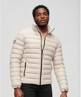 variation-icon-Γκρι