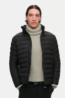 variation-icon-Μαύρο