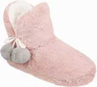 variation-icon-Ροζ