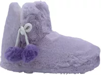 variation-icon-Λιλά