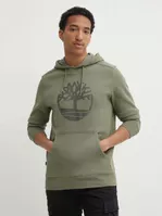 variation-icon-Χακί