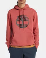 variation-icon-Tory Red