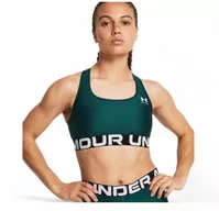 variation-icon-Green Rapture