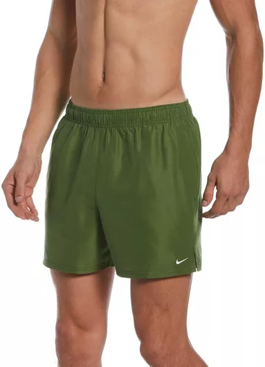 Nike Ανδρικό Μαγιό Σορτς Χακί