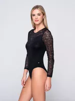 variation-icon-Μαύρο