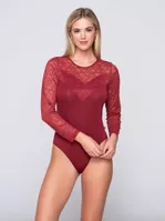 variation-icon-Κόκκινο