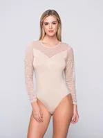 variation-icon-Μπεζ