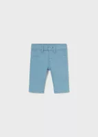 variation-icon-Hawaiian Sky