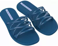 variation-icon-Μπλε