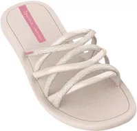 variation-icon-Μπεζ