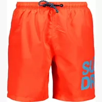 variation-icon-Πορτοκαλί