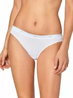 variation-icon-Λευκό